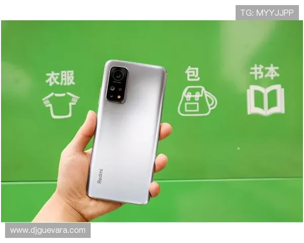 优质服务保障的ag真人直营官网，让玩家享受专业的客服支持和快捷的提现流程