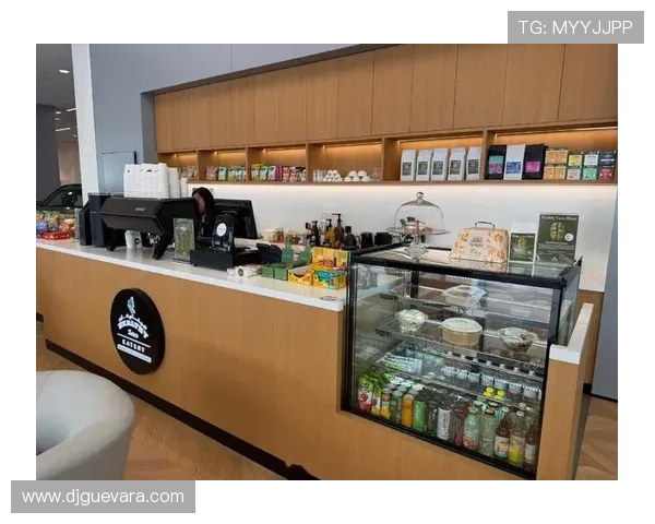 利来国际ag集团旗下品牌全面介绍与市场竞争策略探讨