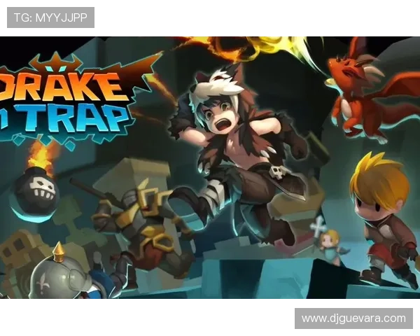 在PA视讯大厅中如何选择适合自己的游戏类型与玩法策略