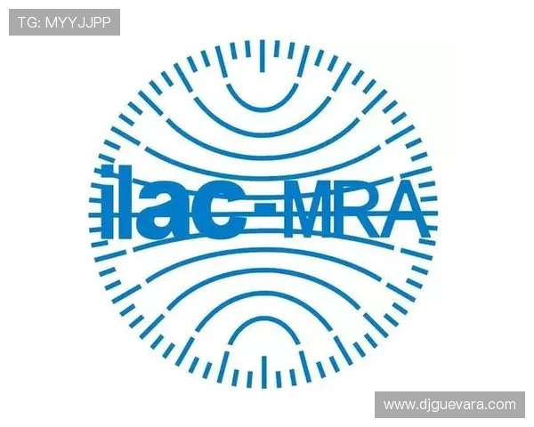 如何顺利完成AG国际真人版会员注册流程详尽攻略全方面解析