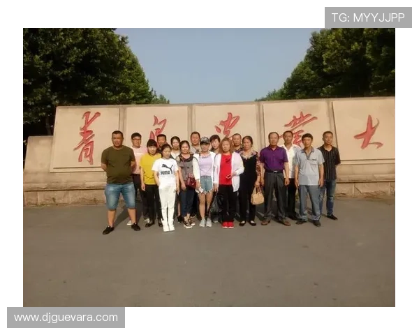 如何快速注册并登录AG国际平台官网实现畅快娱乐体验的详细步骤