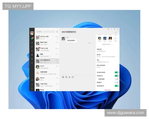 凯发线上娱乐平台官网首页提供最全面的游戏资讯与最新优惠活动推荐，助你轻松畅享精彩娱乐体验