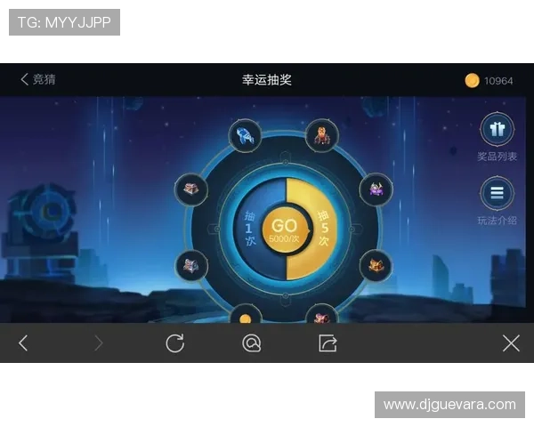 ag娱乐官网最新优惠活动全面解析助你轻松赢取丰厚奖励