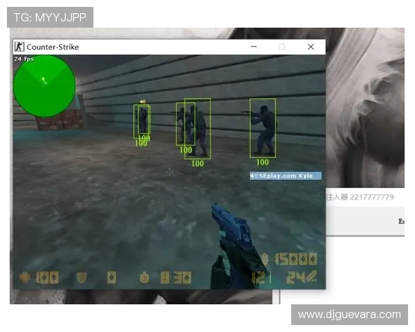 dg真人游戏安全可靠吗？专业评测为你揭示背后真相