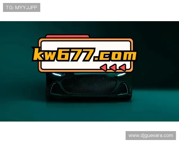 AG真人网站下载指南，详细步骤帮助新手玩家轻松上手真人娱乐