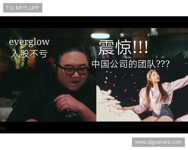 乐博真人欢迎你探索多样化的真人游戏世界，享受专业安全的线上娱乐新体验