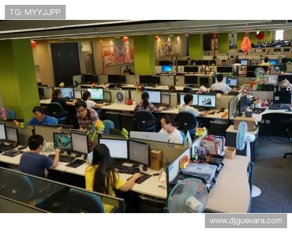 信赖J9真人游戏第一品牌网站客服，体验专业高效的游戏咨询与售后服务保障