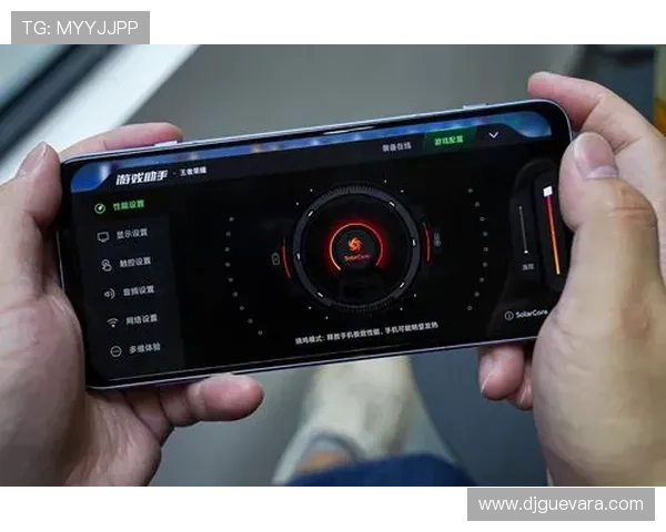 掌握AG竞咪厅游戏的技巧与策略提升你的胜率和娱乐体验