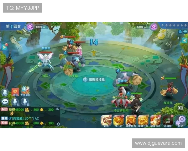 探索AG国际网址丰富多样的游戏类型满足不同玩家的娱乐需求与高品质游戏体验