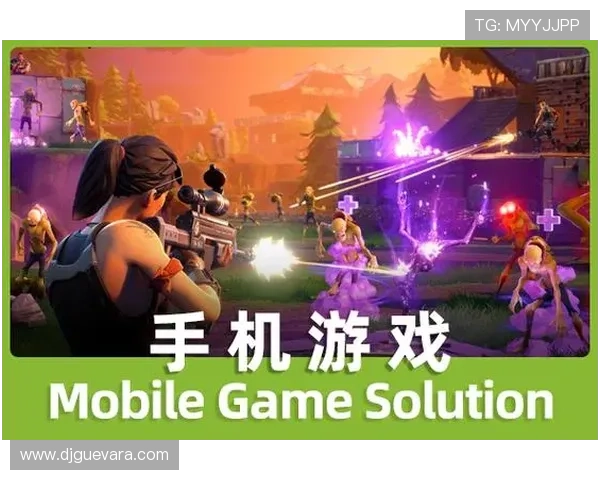 探索AG集团官网的丰富资源与优质内容，提升你的游戏体验与玩家互动感受