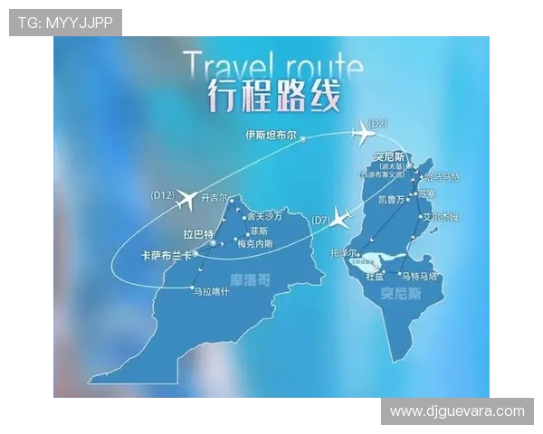 2026年突尼斯与荷兰比赛期间当地天气变化趋势及对比赛结果的潜在影响分析